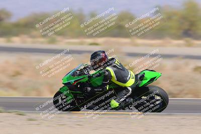 media/Oct-09-2022-SoCal Trackdays (Sun) [[95640aeeb6]]/Turn 15 Inside Distant Pans (1145am)/